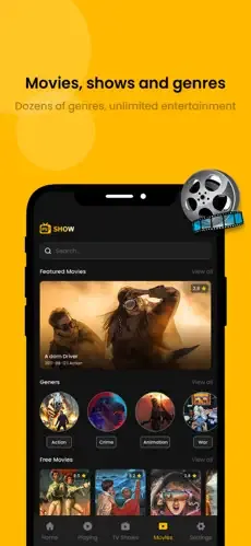 sony-m4-price Movies and shows